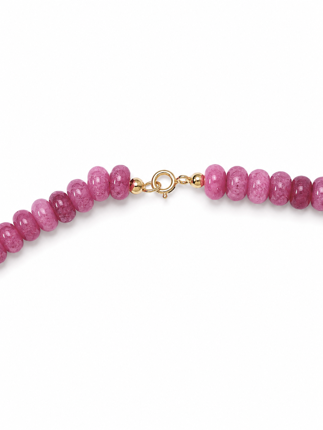 Ketting Sweet Jade