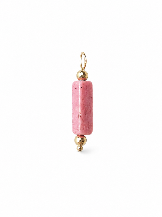 Rhodochrosiet hanger