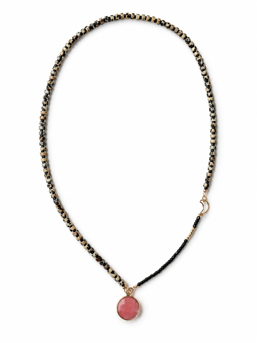 Spinel Switch Piece