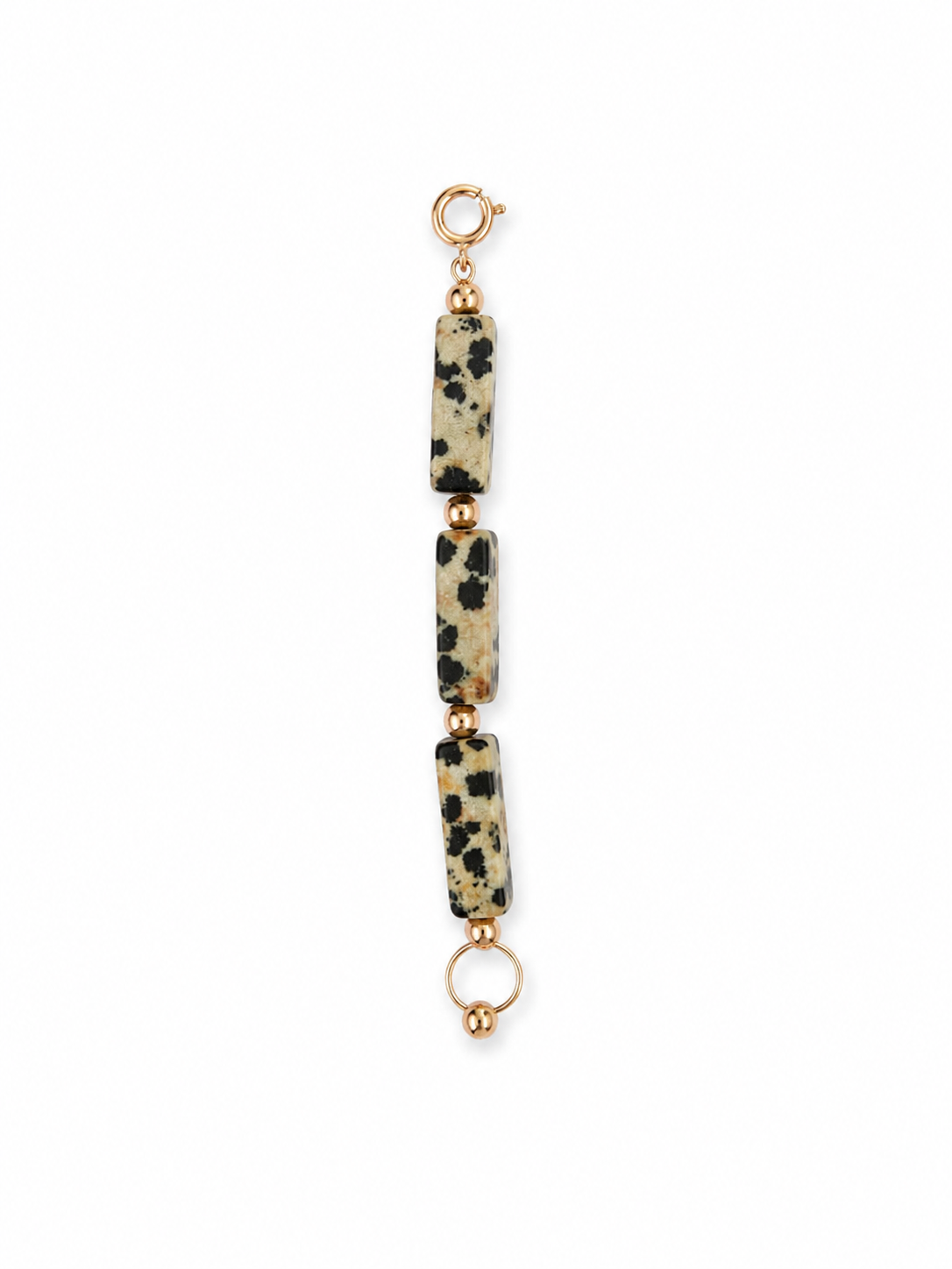 Switch Piece Dalmatian
