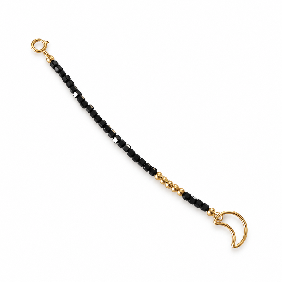 Spinel Switch Piece