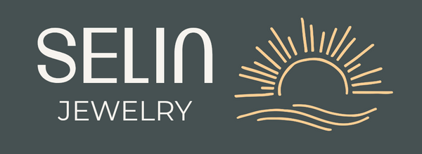 SELIN Jewelry